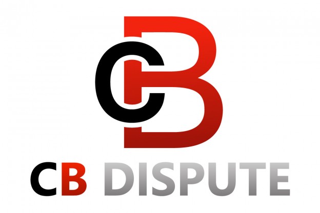 cb dispute chargeback