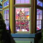 christmas wish 2014