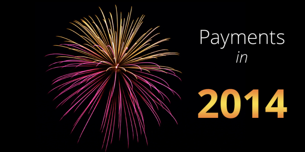 payments 2014