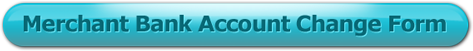 Bank Account Change Form