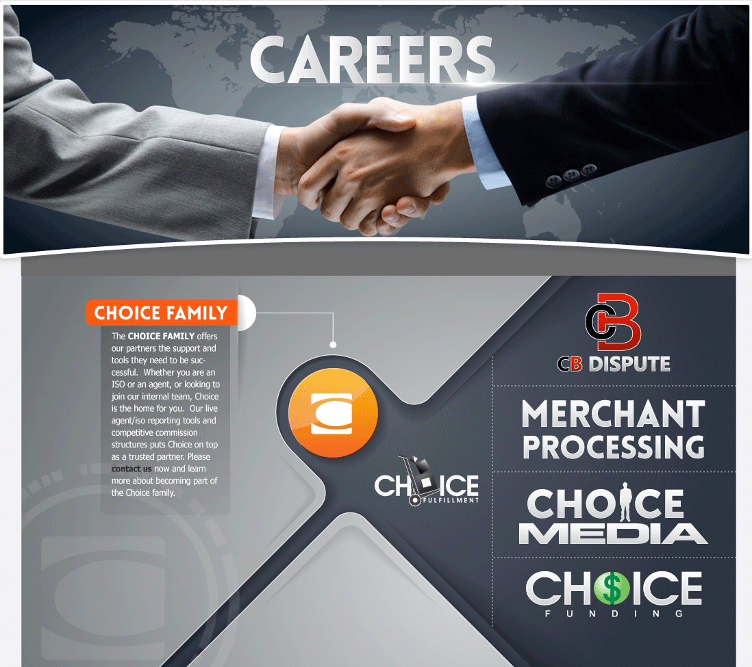 careers