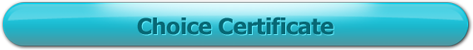 Choice Certificate