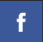 Our Facebook