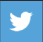 Our Twitter