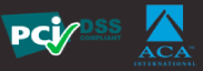 PCI Compliant