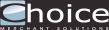 Choice Merchant Solutions