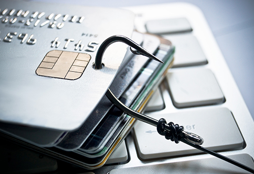 credit card chargebacks