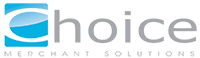 Choice Merchant Solutions