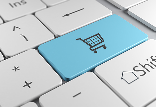 affiliate marketing