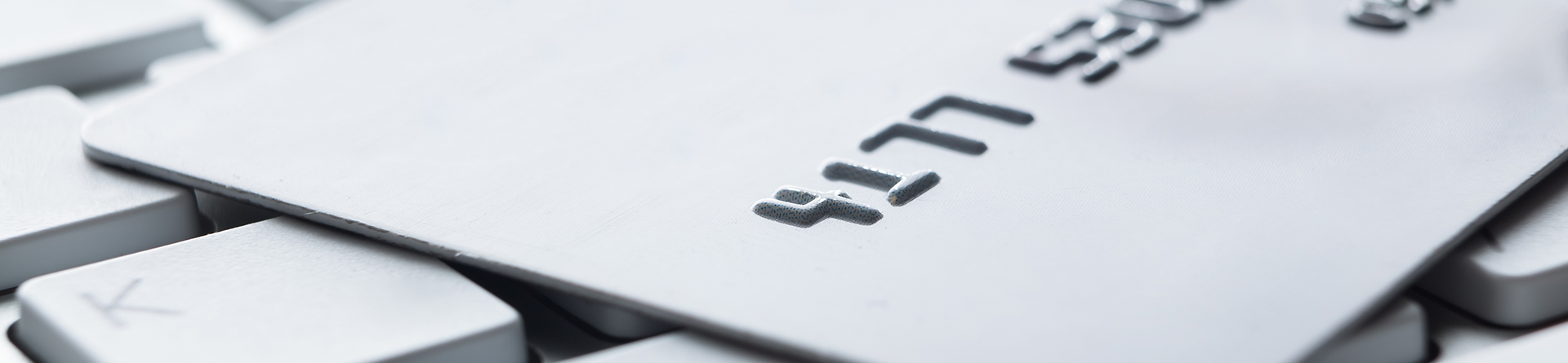 chargeback header