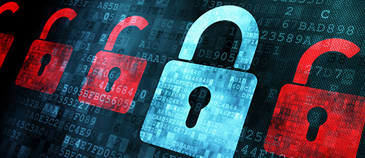 data security