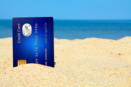 travel merchant accounts