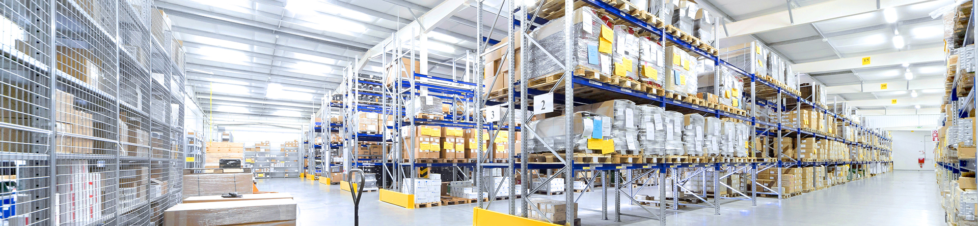 product fulfillment header