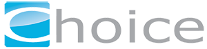 choice mobile logo