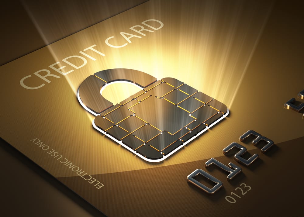 visa-fraud-security